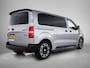 Toyota PROACE Electric Worker Challenger Extra Range L1 75 kWh