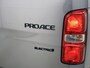 Toyota PROACE Electric Worker Challenger Extra Range L1 75 kWh