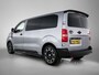 Toyota PROACE Electric Worker Challenger Extra Range L1 75 kWh