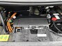 Toyota PROACE Electric Worker Challenger Extra Range L1 75 kWh