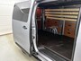 Toyota PROACE Electric Worker Challenger Extra Range L1 75 kWh