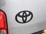 Toyota PROACE Electric Worker Challenger Extra Range L1 75 kWh
