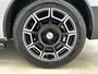 Toyota PROACE Electric Worker Challenger Extra Range L1 75 kWh