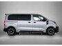Toyota PROACE Electric Worker Challenger Extra Range L1 75 kWh