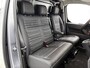 Toyota PROACE Electric Worker Challenger Extra Range L1 75 kWh