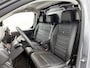 Toyota PROACE Electric Worker Challenger Extra Range L1 75 kWh