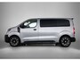 Toyota PROACE Electric Worker Challenger Extra Range L1 75 kWh