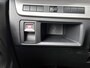 Toyota PROACE Electric Worker Challenger Extra Range L1 75 kWh