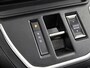 Toyota PROACE Electric Worker Challenger Extra Range L1 75 kWh