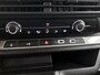 Toyota PROACE Electric Worker Challenger Extra Range L1 75 kWh
