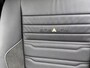 Toyota PROACE Electric Worker Challenger Extra Range L1 75 kWh