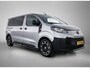 Toyota PROACE Electric Worker Challenger Extra Range L1 75 kWh