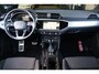 Audi Q3 45 TFSI e 245PK 2x S-line Pano Navi Cam Trek Led ACC