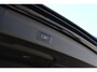 Audi Q3 45 TFSI e 245PK 2x S-line Pano Navi Cam Trek Led ACC