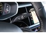 Audi Q3 45 TFSI e 245PK 2x S-line Pano Navi Cam Trek Led ACC