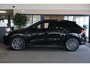 Audi Q3 45 TFSI e 245PK 2x S-line Pano Navi Cam Trek Led ACC