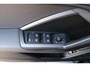 Audi Q3 45 TFSI e 245PK 2x S-line Pano Navi Cam Trek Led ACC