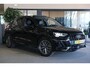 Audi Q3 45 TFSI e 245PK 2x S-line Pano Navi Cam Trek Led ACC