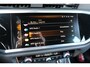 Audi Q3 45 TFSI e 245PK 2x S-line Pano Navi Cam Trek Led ACC