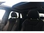 Audi Q3 45 TFSI e 245PK 2x S-line Pano Navi Cam Trek Led ACC