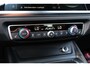 Audi Q3 45 TFSI e 245PK 2x S-line Pano Navi Cam Trek Led ACC
