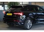 Audi Q3 45 TFSI e 245PK 2x S-line Pano Navi Cam Trek Led ACC