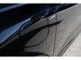 Audi Q3 45 TFSI e 245PK 2x S-line Pano Navi Cam Trek Led ACC