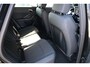 Audi Q3 45 TFSI e 245PK 2x S-line Pano Navi Cam Trek Led ACC