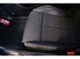 Audi Q3 45 TFSI e 245PK 2x S-line Pano Navi Cam Trek Led ACC