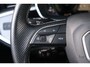 Audi Q3 45 TFSI e 245PK 2x S-line Pano Navi Cam Trek Led ACC