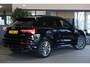 Audi Q3 45 TFSI e 245PK 2x S-line Pano Navi Cam Trek Led ACC