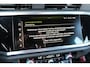 Audi Q3 45 TFSI e 245PK 2x S-line Pano Navi Cam Trek Led ACC
