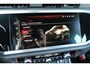 Audi Q3 45 TFSI e 245PK 2x S-line Pano Navi Cam Trek Led ACC