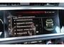 Audi Q3 45 TFSI e 245PK 2x S-line Pano Navi Cam Trek Led ACC