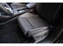 Audi Q3 45 TFSI e 245PK 2x S-line Pano Navi Cam Trek Led ACC