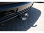Audi Q3 45 TFSI e 245PK 2x S-line Pano Navi Cam Trek Led ACC