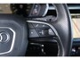Audi Q3 45 TFSI e 245PK 2x S-line Pano Navi Cam Trek Led ACC