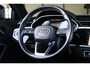 Audi Q3 45 TFSI e 245PK 2x S-line Pano Navi Cam Trek Led ACC