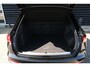 Audi Q3 45 TFSI e 245PK 2x S-line Pano Navi Cam Trek Led ACC