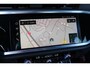 Audi Q3 45 TFSI e 245PK 2x S-line Pano Navi Cam Trek Led ACC
