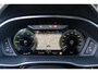Audi Q3 45 TFSI e 245PK 2x S-line Pano Navi Cam Trek Led ACC