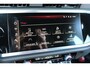 Audi Q3 45 TFSI e 245PK 2x S-line Pano Navi Cam Trek Led ACC