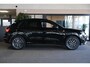 Audi Q3 45 TFSI e 245PK 2x S-line Pano Navi Cam Trek Led ACC