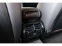 Audi Q3 45 TFSI e 245PK 2x S-line Pano Navi Cam Trek Led ACC