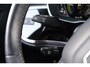 Audi Q3 45 TFSI e 245PK 2x S-line Pano Navi Cam Trek Led ACC