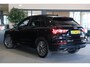 Audi Q3 45 TFSI e 245PK 2x S-line Pano Navi Cam Trek Led ACC