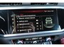 Audi Q3 45 TFSI e 245PK 2x S-line Pano Navi Cam Trek Led ACC