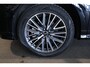 Audi Q3 45 TFSI e 245PK 2x S-line Pano Navi Cam Trek Led ACC