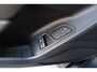 Audi Q3 45 TFSI e 245PK 2x S-line Pano Navi Cam Trek Led ACC