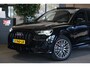 Audi Q3 45 TFSI e 245PK 2x S-line Pano Navi Cam Trek Led ACC